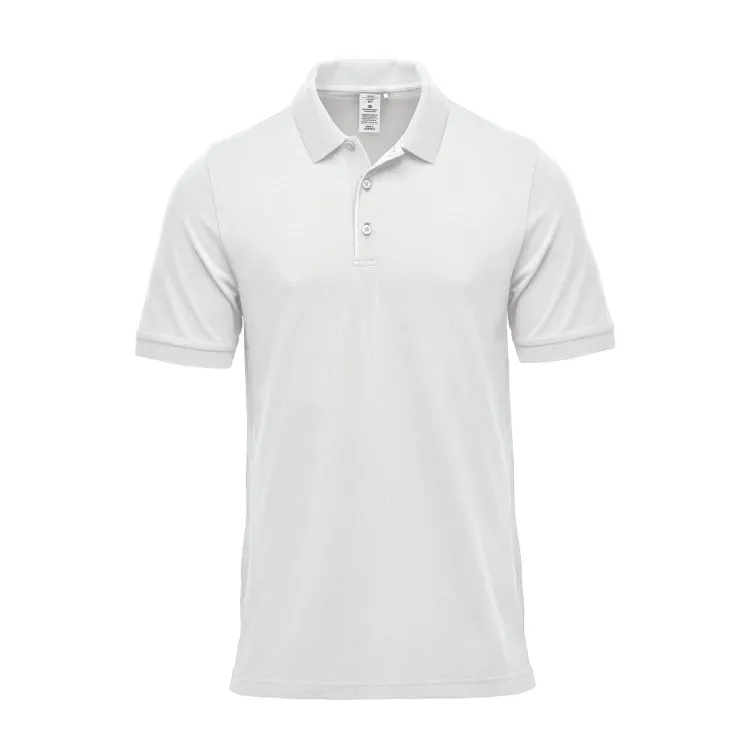 Picture of Men's Ferrera Polo