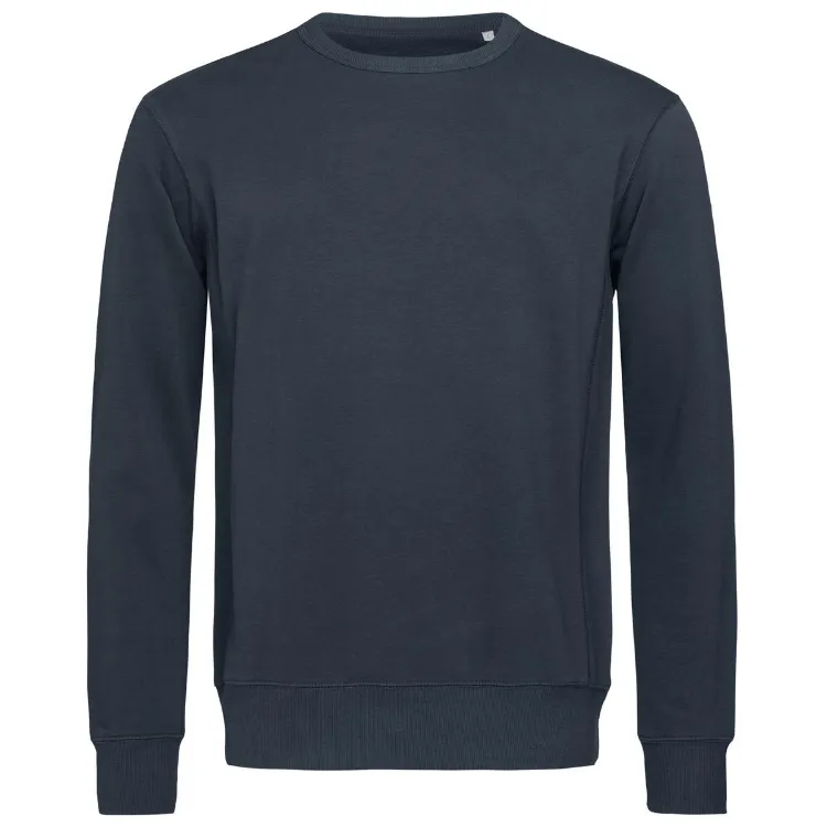 Picture of Men's Active Sweatshirt