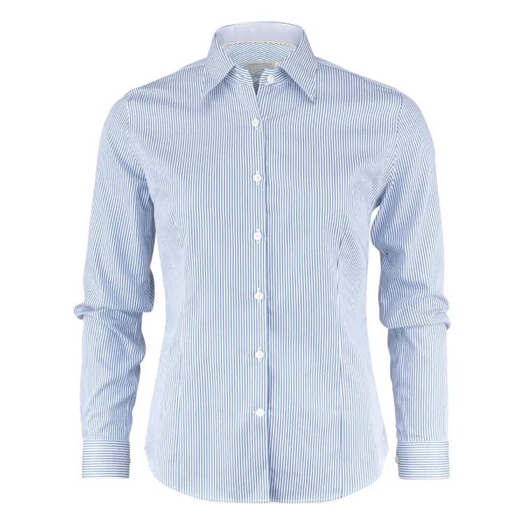 Picture of Yellow Bow 50 Women's Shirt