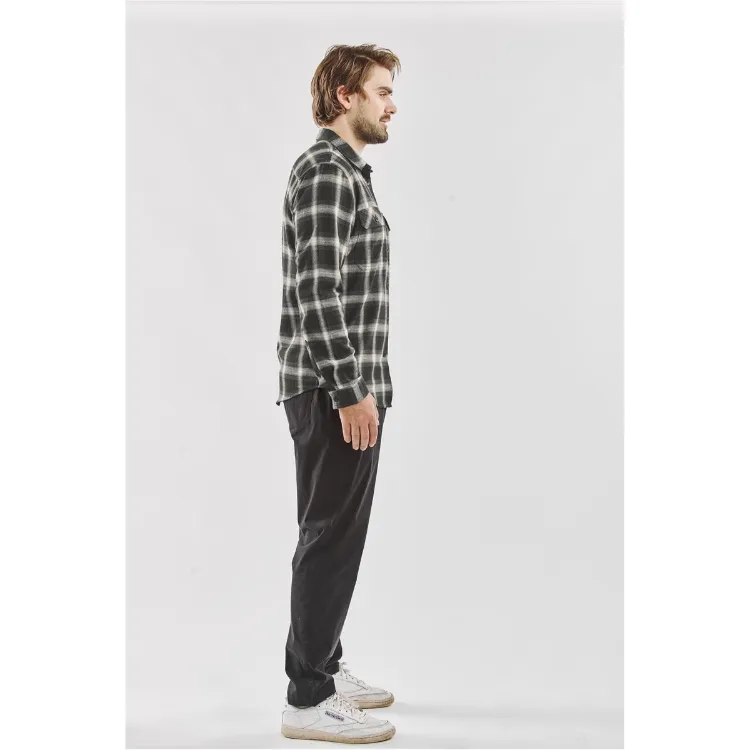 Picture of Men's Chesapeake L/S Shirt