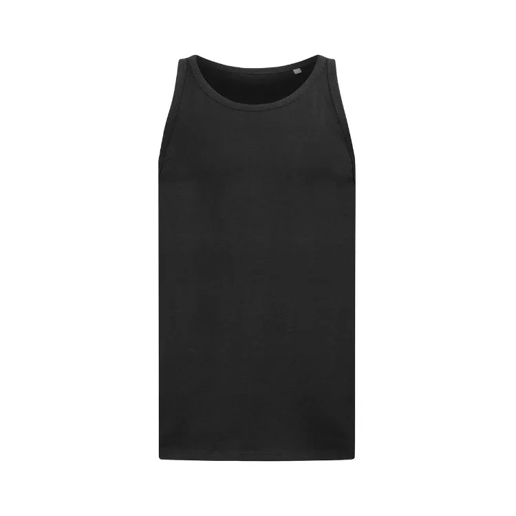 Picture of Men's Tank Top