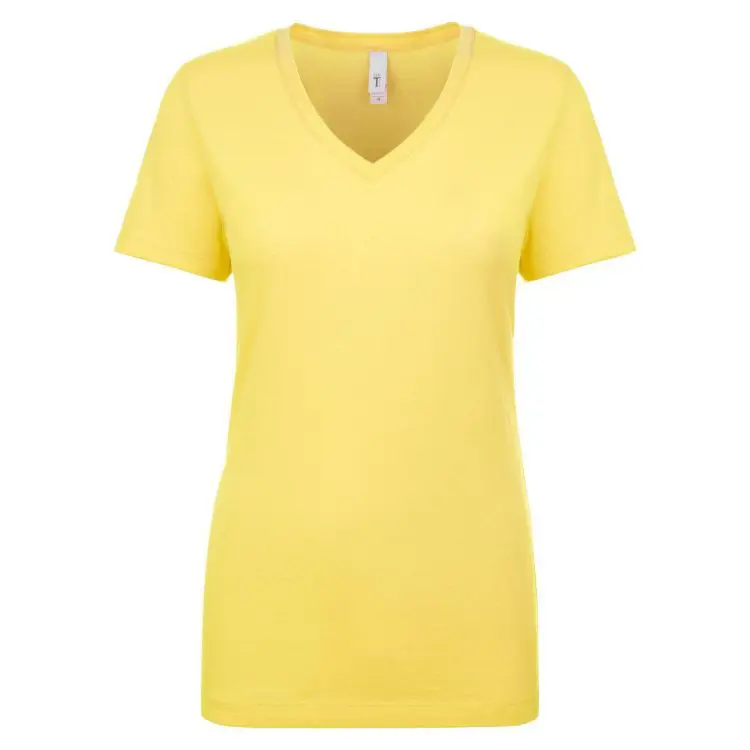 Picture of Women's Ideal V