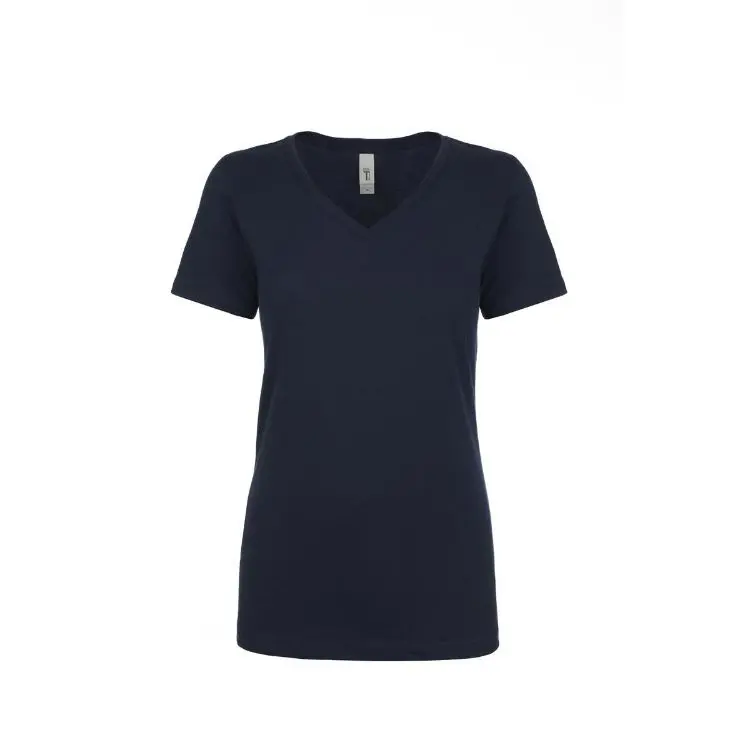 Picture of Women's Ideal V