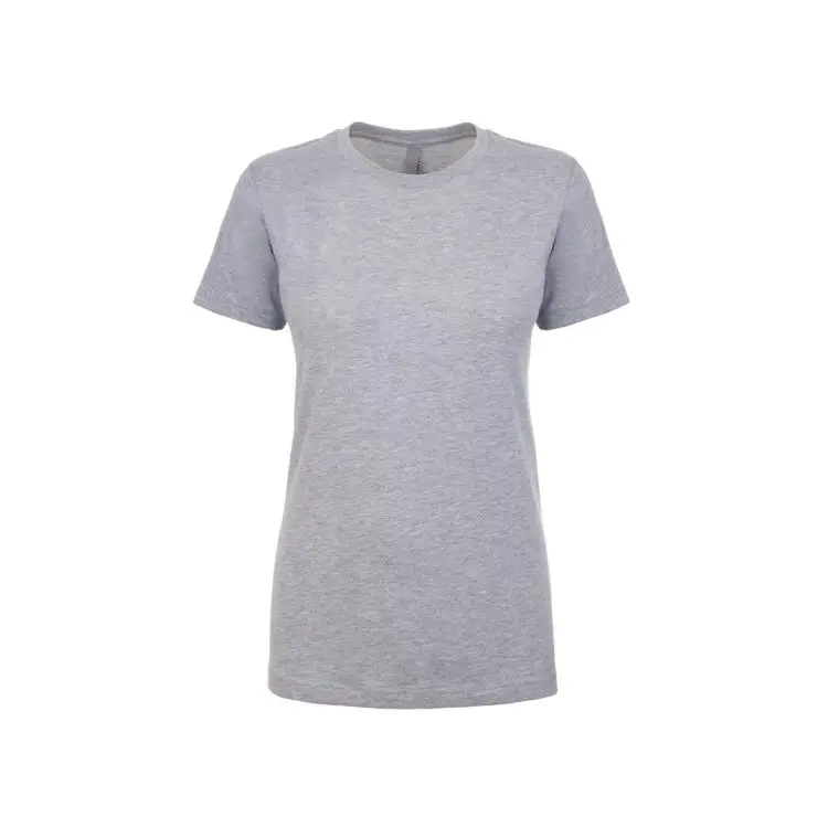Picture of Women's Boyfriend Tee
