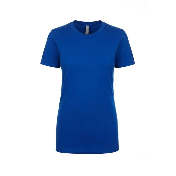 Picture of Women's Boyfriend Tee