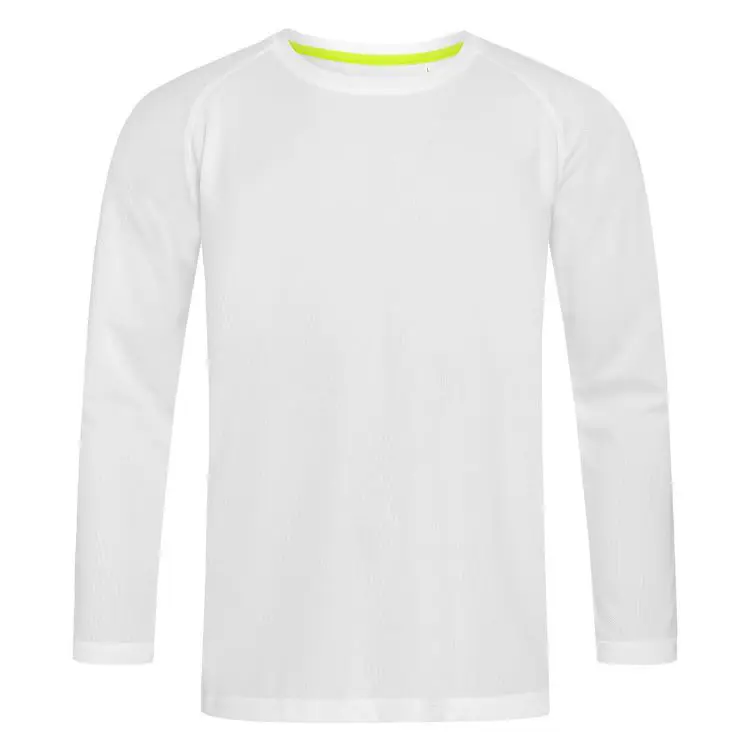 Picture of Men's Active 140 Long Sleeve