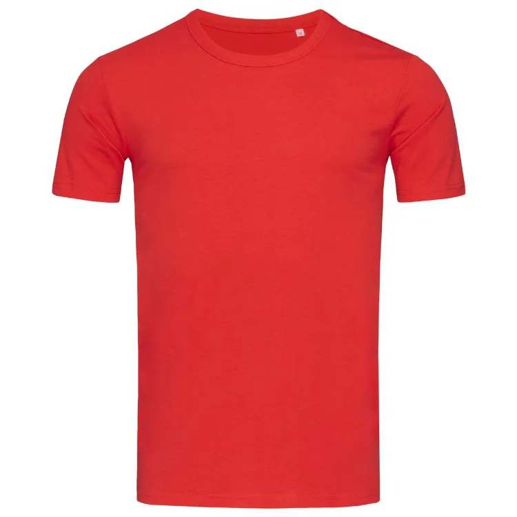 Picture of Men's Morgan Crew Neck
