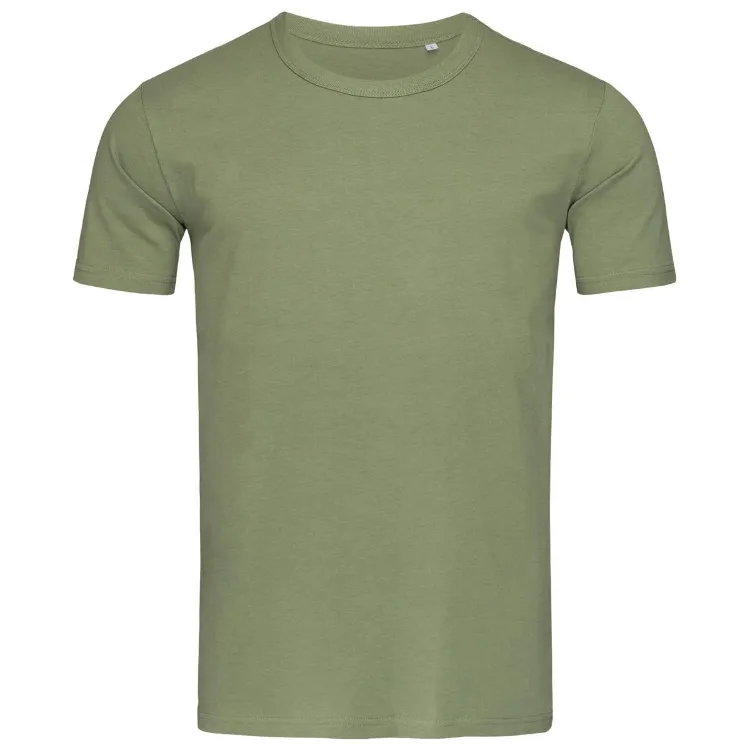 Picture of Men's Morgan Crew Neck