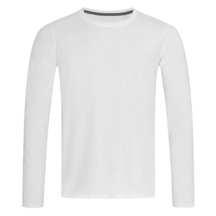Picture of Men's Clive Long Sleeve
