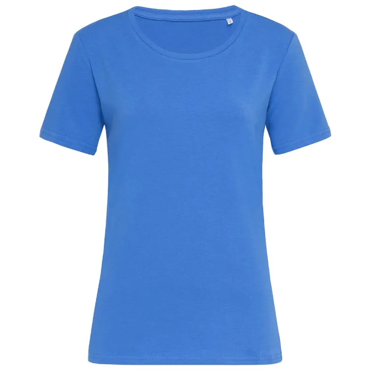 Picture of Women's Relax Crew Neck