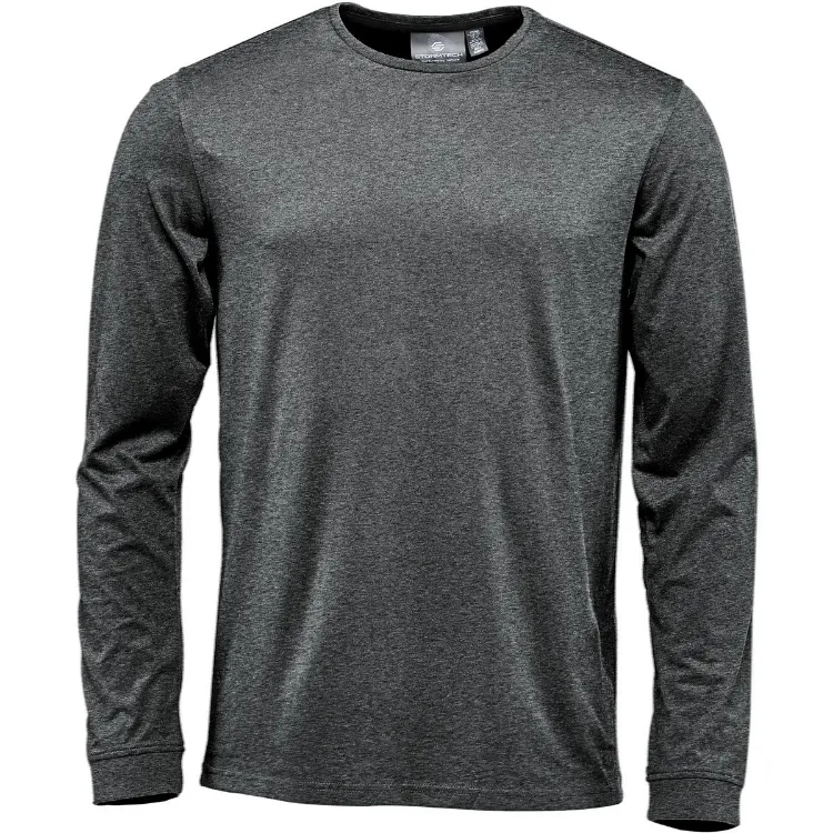 Picture of Men's Torcello L/S Tee