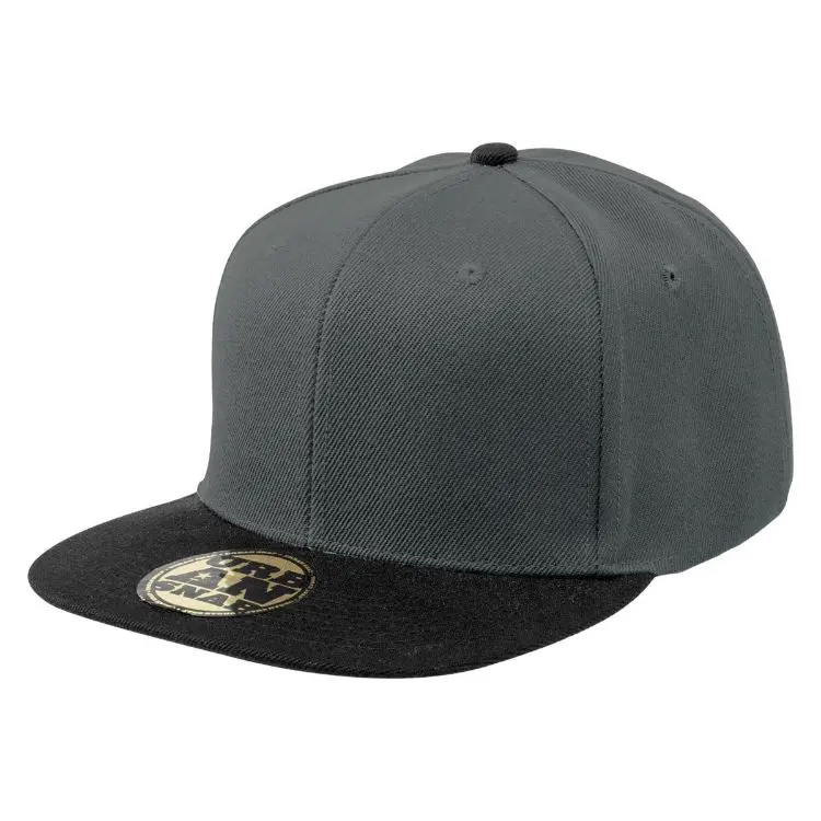 Picture of Urban Snap
