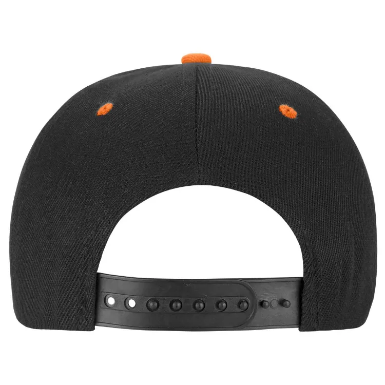 Picture of Youth Urban Snapback