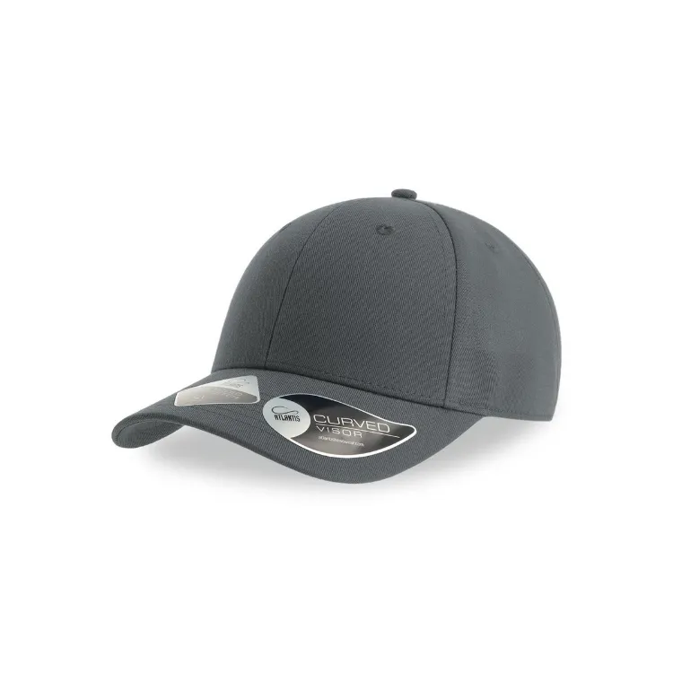 Picture of Joshua Recycled Cap