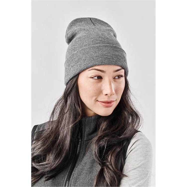 Picture of Dockside Knit Beanie