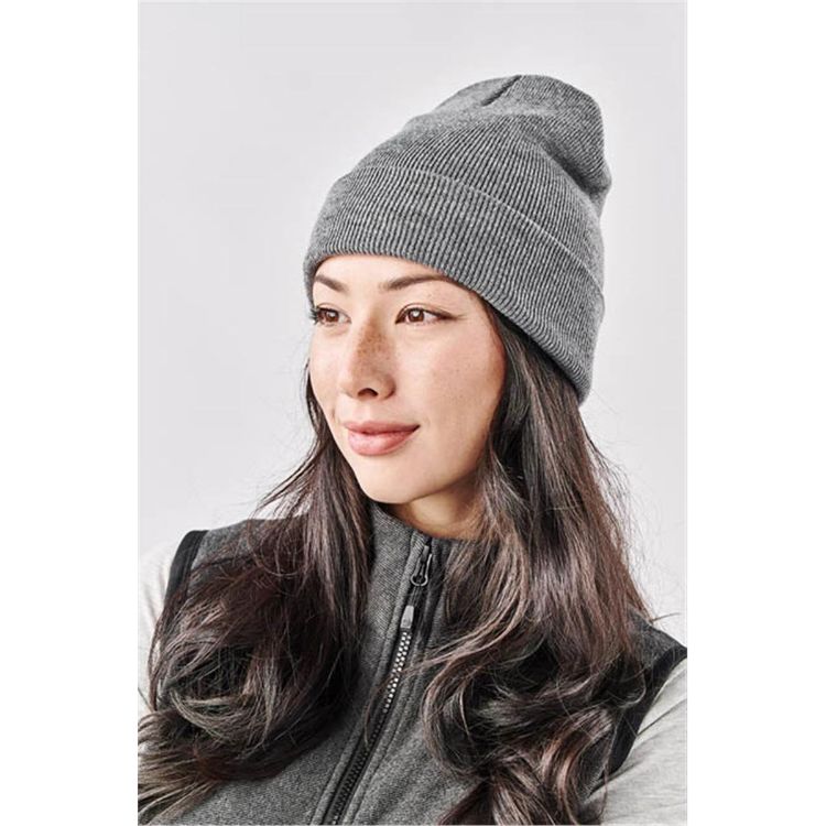Picture of Dockside Knit Beanie