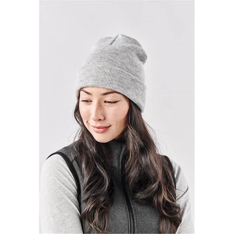 Picture of Dockside Knit Beanie