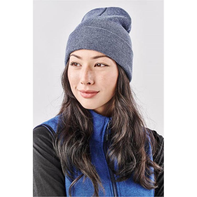 Picture of Dockside Knit Beanie