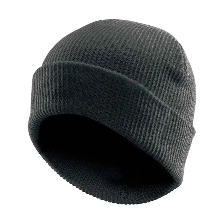 Picture of Vintage Knit Beanie