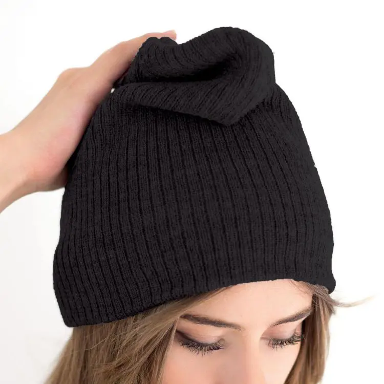 Picture of Brad Beanie