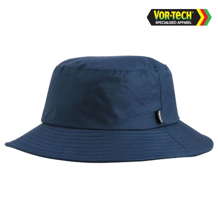 Picture of Wo's Chloe V-Neck