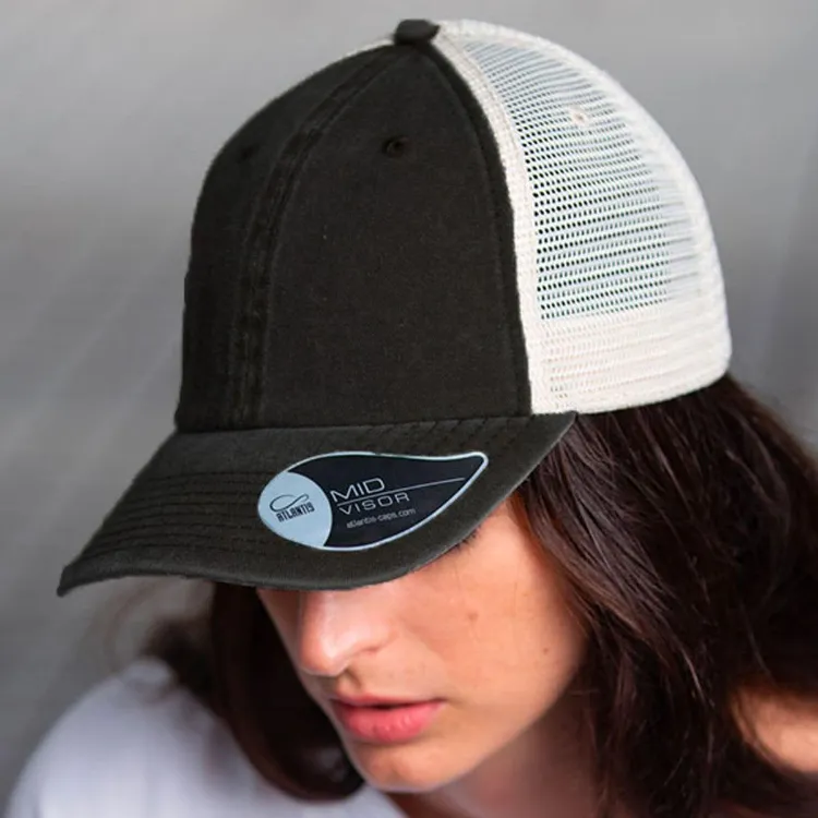 Picture of Case Trucker
