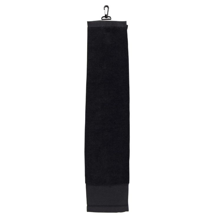 Picture of Golf Towel