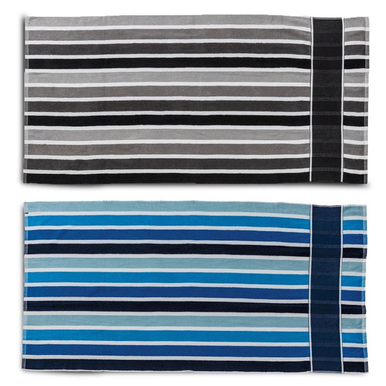 Picture of Cabana Towel