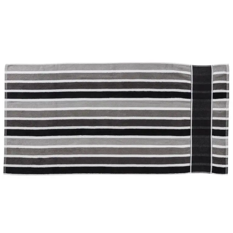 Picture of Cabana Towel