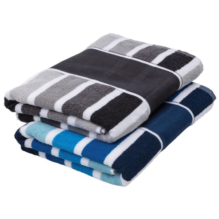 Picture of Cabana Towel