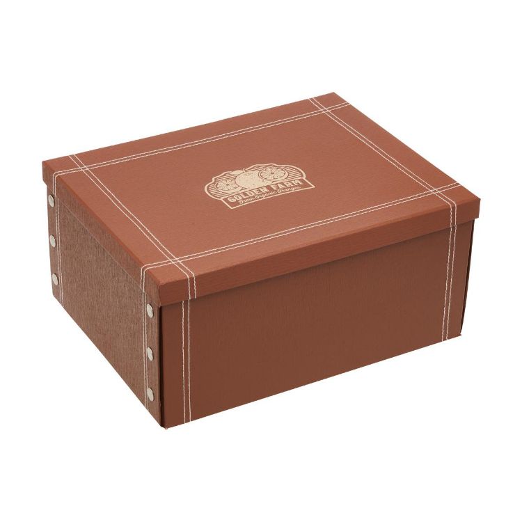 Picture of Kanata Keepsake Box - Small