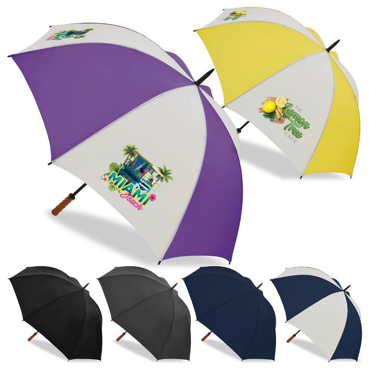Picture of Virginia Umbrella
