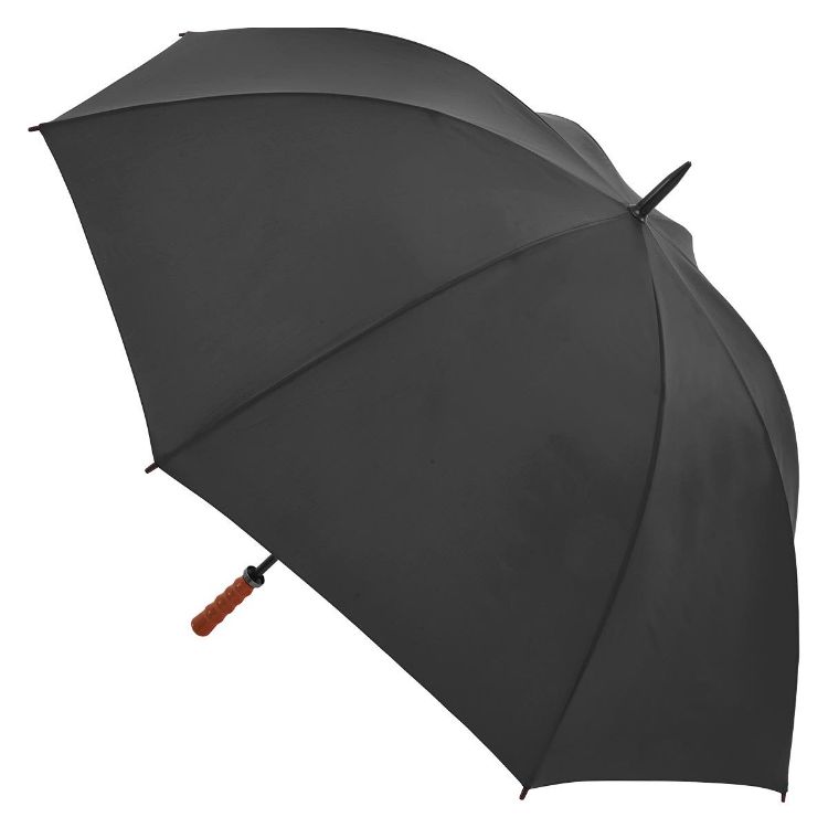 Picture of Virginia Umbrella