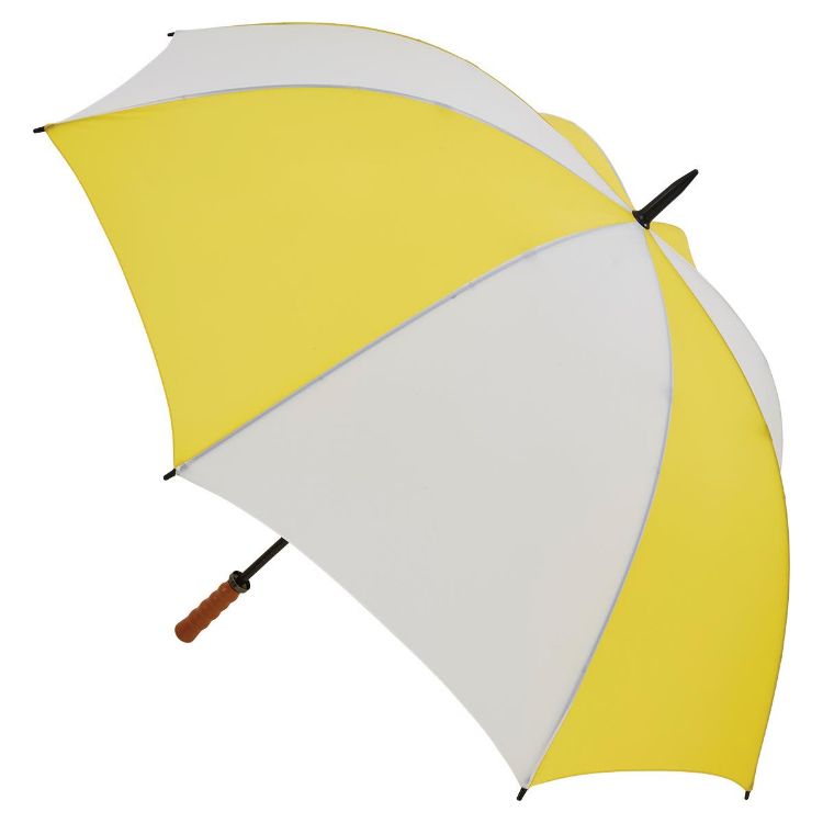 Picture of Virginia Umbrella