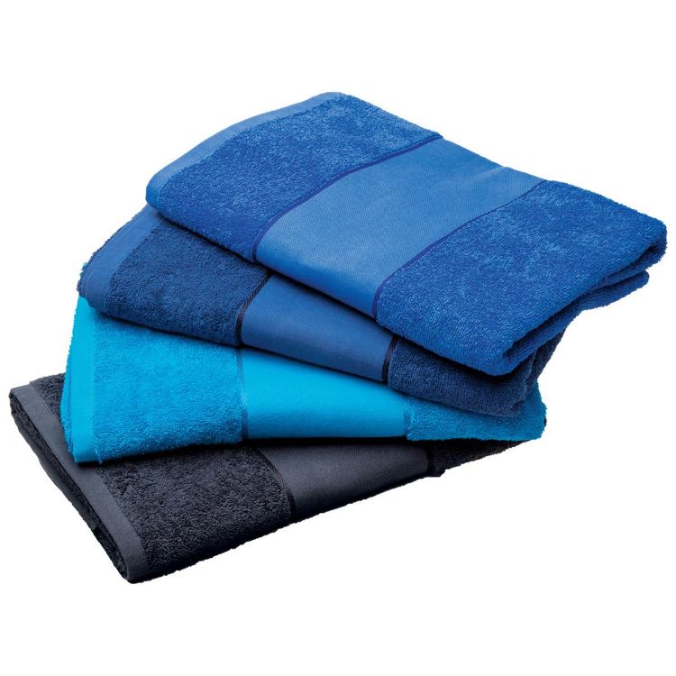 Picture of Bondi Beach Towel