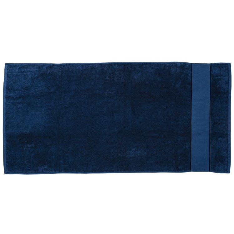 Picture of Bondi Beach Towel
