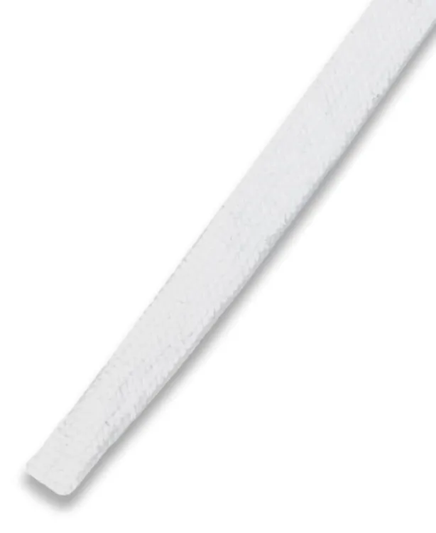 Picture of JB's Changeable Drawcord And Threader (5 Pk)
