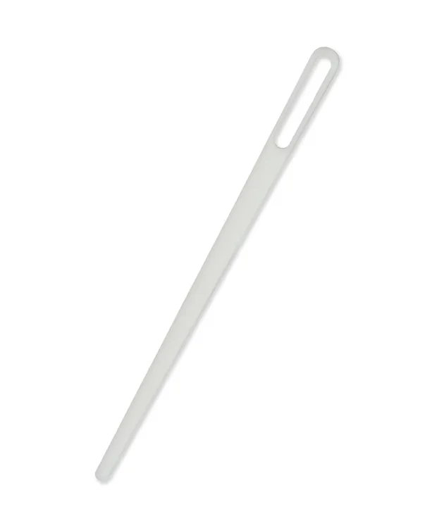 Picture of JB's Changeable Drawcord And Threader (5 Pk)