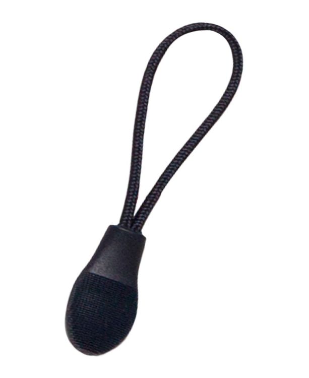 Picture of JB's Changeable Zip Puller (10 Pk)