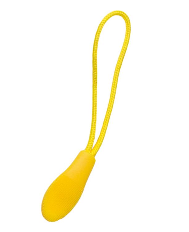 Picture of JB's Changeable Zip Puller (10 Pk)