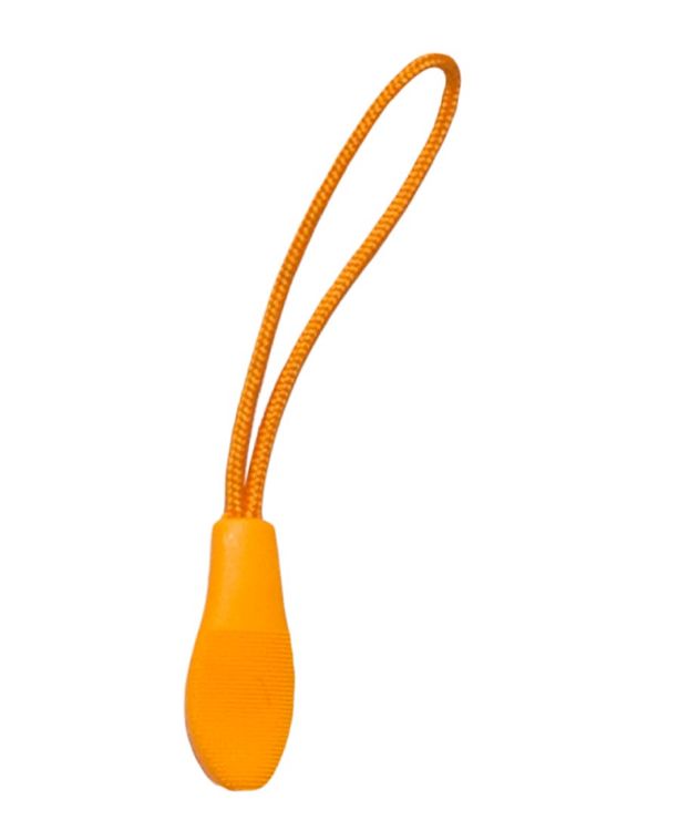 Picture of JB's Changeable Zip Puller (10 Pk)