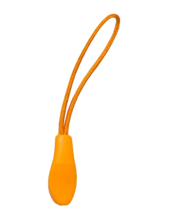 Picture of JB's Changeable Zip Puller (10 Pk)