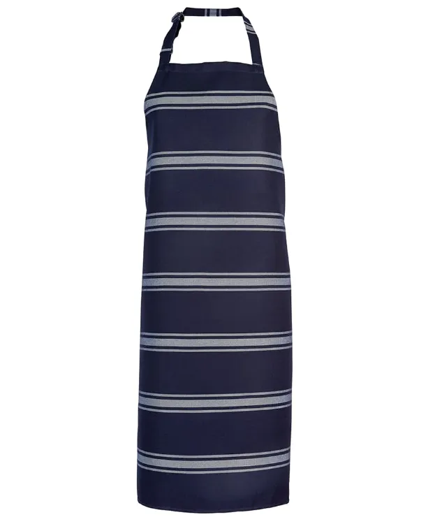 Picture of JB's Butcher's Apron