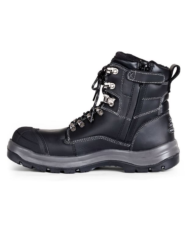 Picture of JB's Arctic Freezer Boot