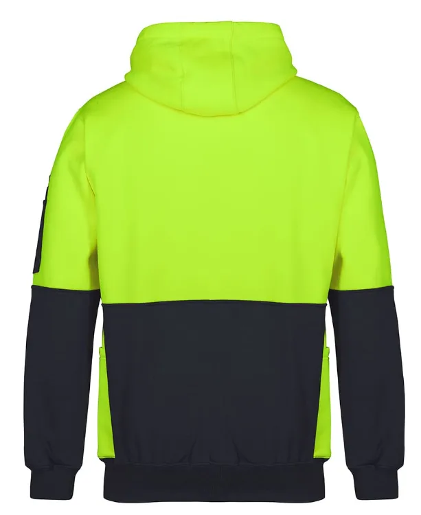 Picture of JB's Hv 330 G Pull Over Hoodie