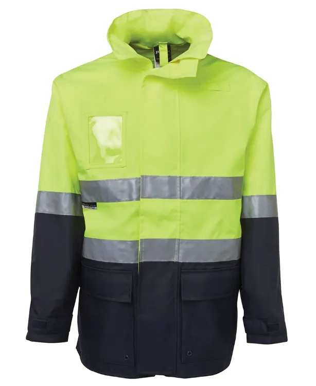 Picture of JB's Hv (D+N) L/Line Jacket