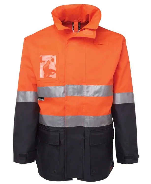 Picture of JB's Hv (D+N) L/Line Jacket