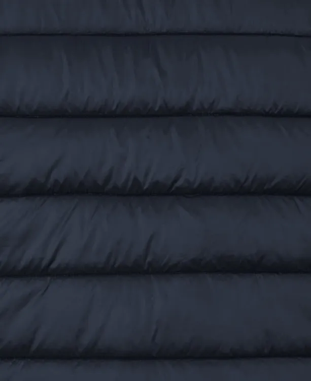 Picture of JB's Urban Hooded Puffer Jacket