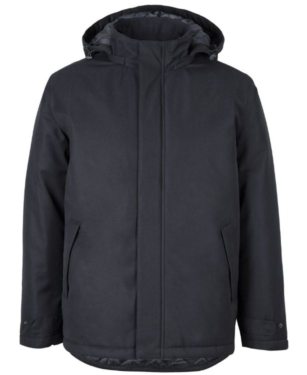 Picture of JB's Southern Lands Jacket