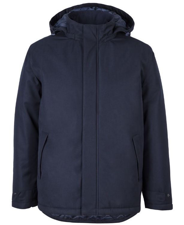 Picture of JB's Southern Lands Jacket